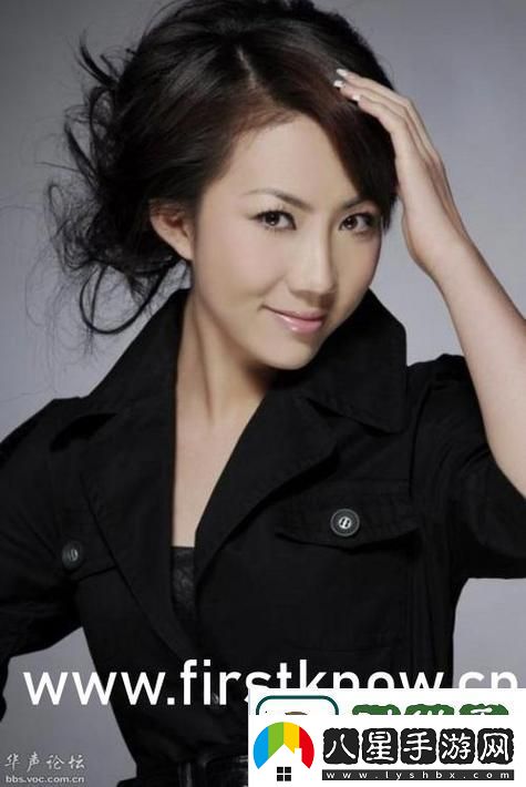 深入探討“與子敵倫刺激對(duì)白播放”的藝術(shù)魅力柯林資訊