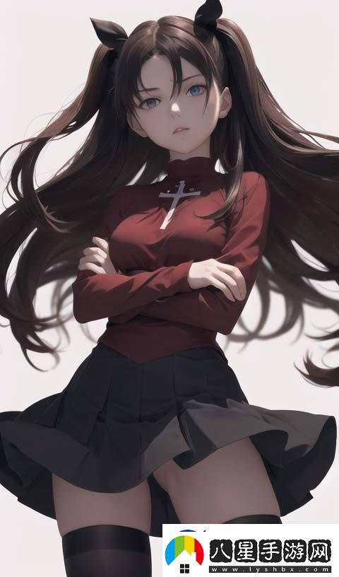 火影忍者18手游入口在哪