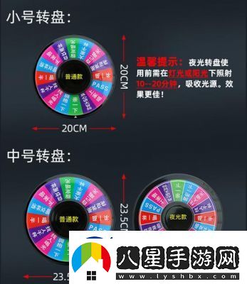 外圍俄羅斯輪盤(pán)玩法