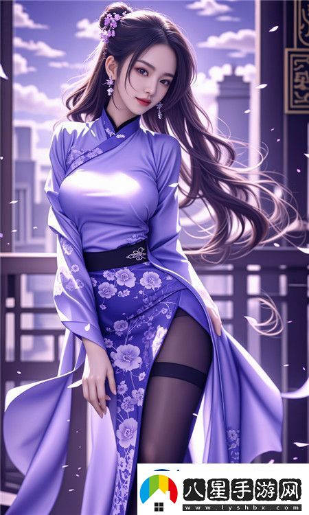 x16插槽轉(zhuǎn)x8插槽