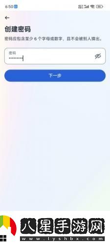 facebook怎么注冊登錄