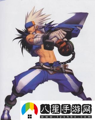 DNF鬼劍士無色技能詳解及職業(yè)選擇