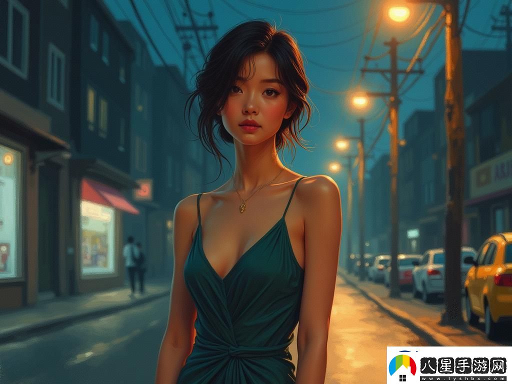 水蜜桃圣羅蘭香水——帶你走進(jìn)清新甜美的水蜜桃香氣世界