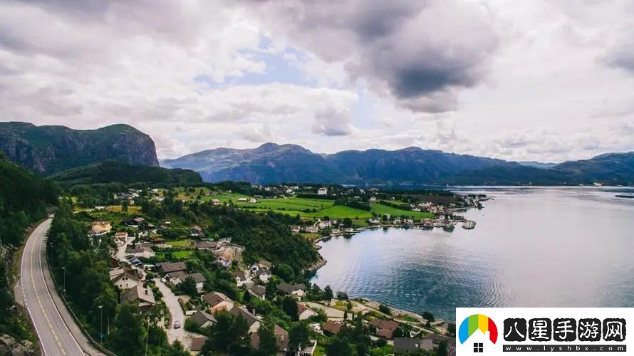 兔子先生傳媒文化作品