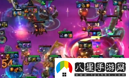 金鏟鏟之戰(zhàn)S10五費卡奇亞娜重做介紹