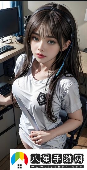 如何在星露谷物語中使用代碼提高游戲體驗