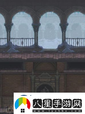 神之褻瀆慈悲夢(mèng)境剩余物品收集攻略