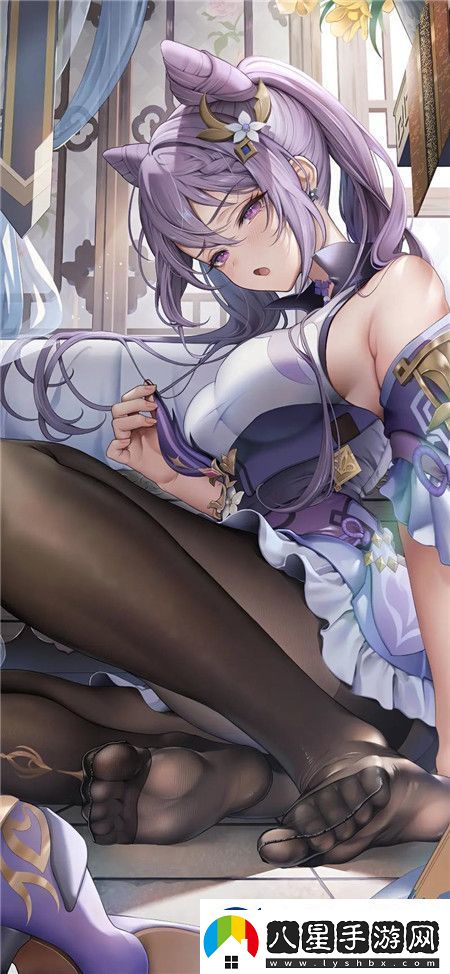 辦公室可不可以干濕你的床墊