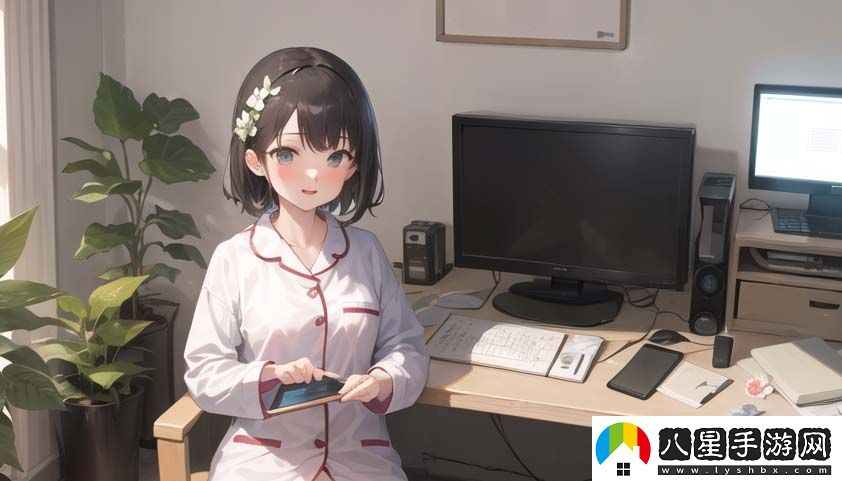 如何免費觀看完整版插曲視頻在線播放