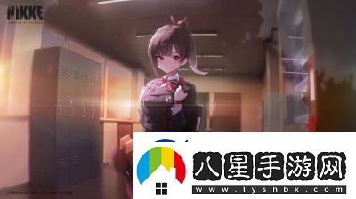 2025年勝利女神妮姬新年自選妮姬推薦