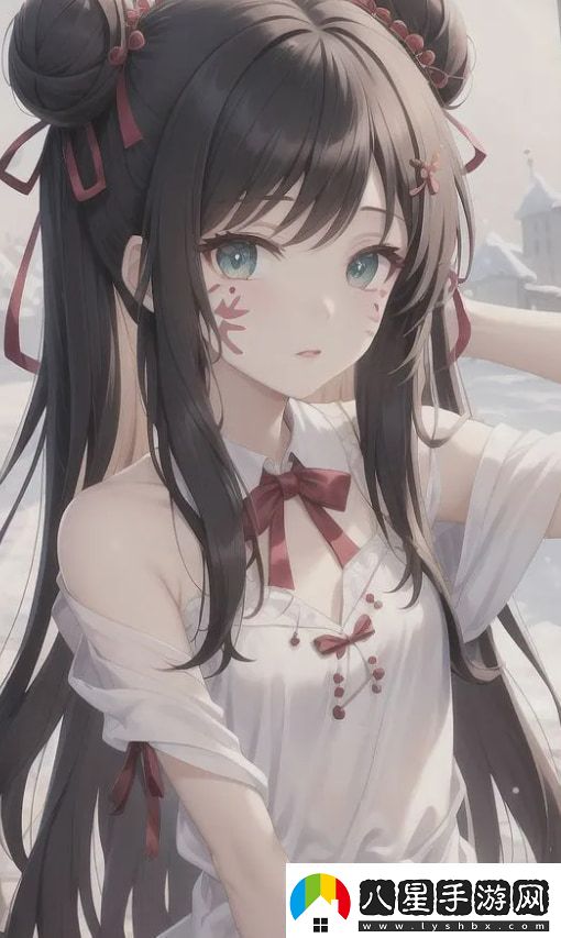 三個男躁一個女