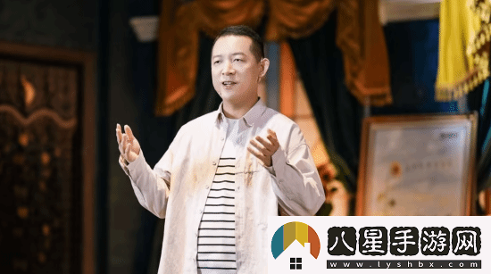 北大天才柳智宇還俗后