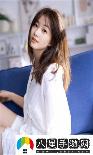 國產(chǎn)a久久秘?麻豆入口劇情緊湊