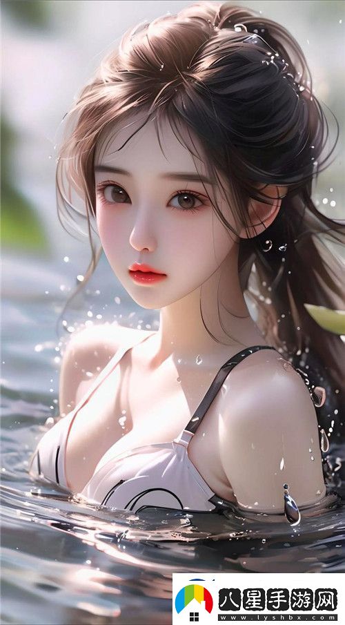 四個(gè)人換著來免費(fèi)觀看第一季