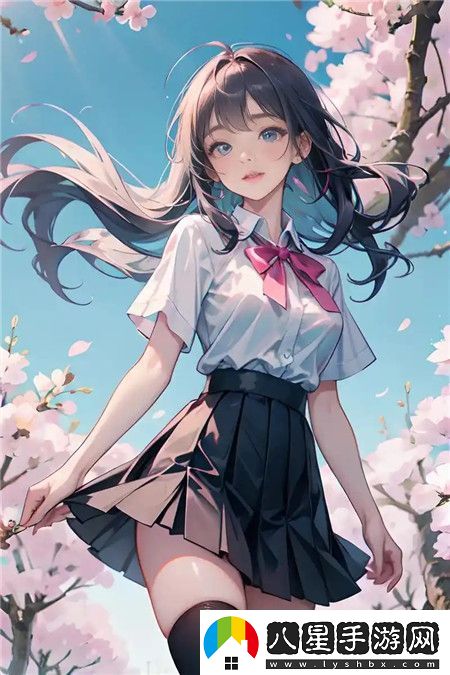 麻豆精品國產(chǎn)精華液好用嗎