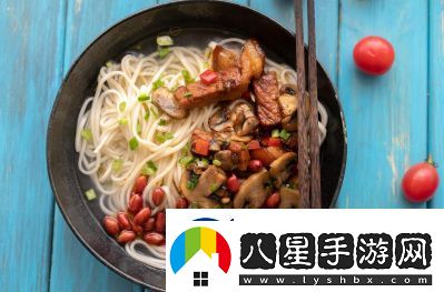 麻豆精產(chǎn)三產(chǎn)最簡單處理方法