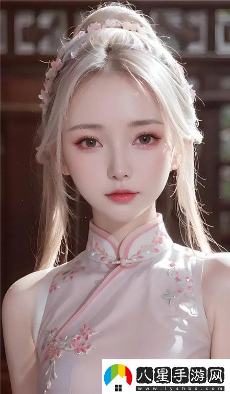 皇家共享小公主楚歡