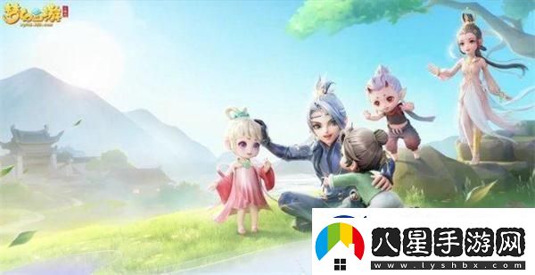 夢幻西游科舉題目答案是什么