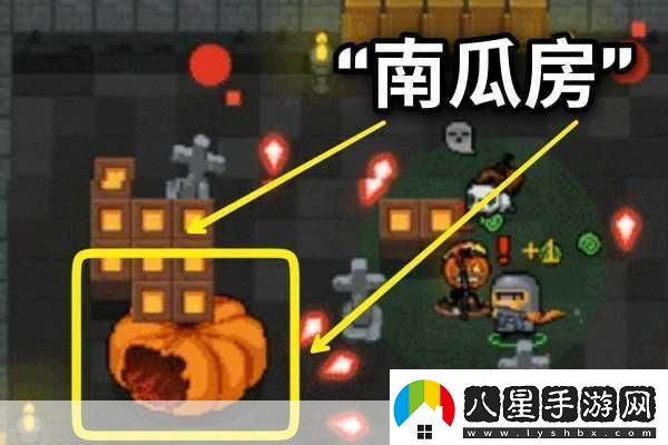 元?dú)怛T士2.9.6燃爆上線