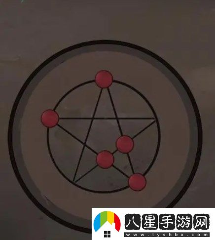 阿姐鼓攻略第四章