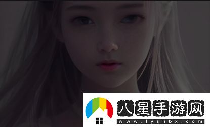 第一章破外女初嘗云雨如何揭示女性情感覺醒與自我認同的復雜過程