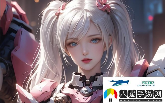 國(guó)產(chǎn)搡BBBB槡BBBB高不潮究竟是怎樣的現(xiàn)象為何備受關(guān)注