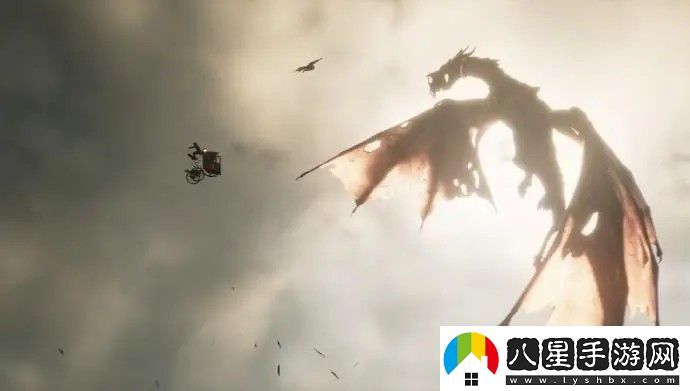 霍格沃茨之遺梅林的試煉怎么過