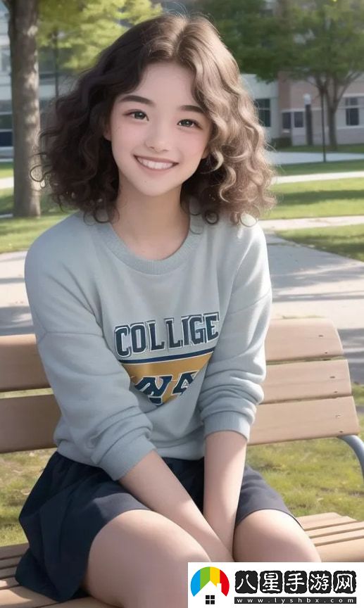 國產(chǎn)COSer玩轉(zhuǎn)4777cos動漫