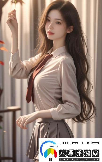 成品短視頻CRM入口在哪里