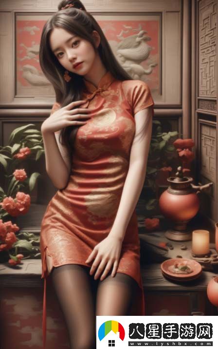 公么診所換藥治療婦科疾病