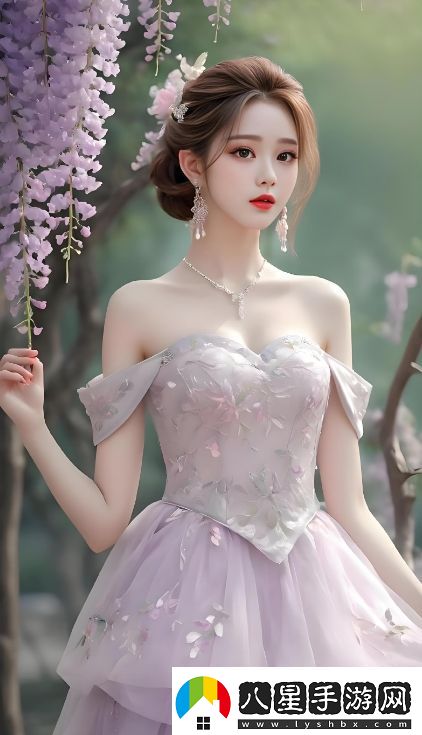 YsI水蜜桃有哪些營(yíng)養(yǎng)價(jià)值和健康益處