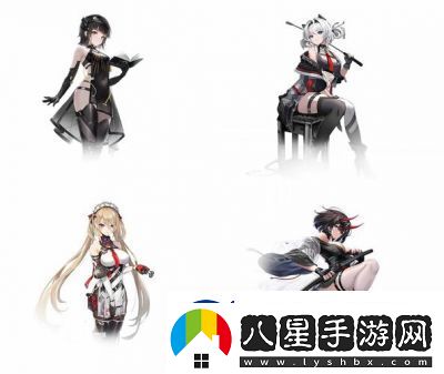 艾塔紀(jì)元荒噬技能詳解及專武介紹【必看攻略】