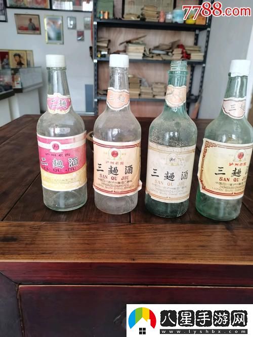 日產一曲二曲三曲四曲是什么