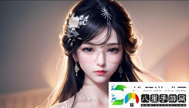 快手最新頁版入口在哪里如何輕松找到并開始使用快手應(yīng)用