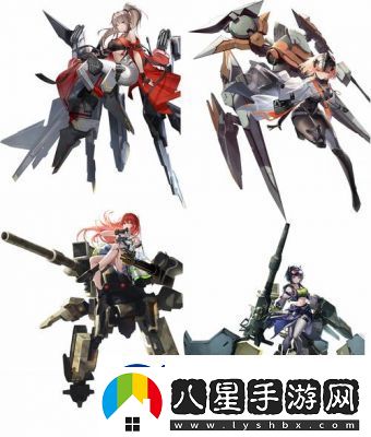 艾塔紀(jì)元荒噬技能詳解及專武介紹【必看攻略】