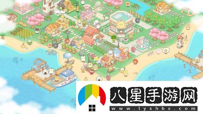 如何解決無法進入元氣食堂的問題