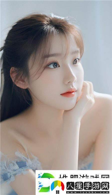 9.1極速版下載入口