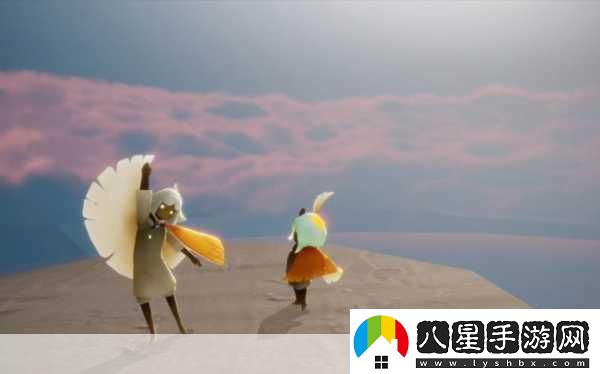 光遇梅花樁秘境探索