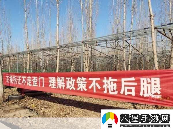 英雄城市拆遷隊(duì)