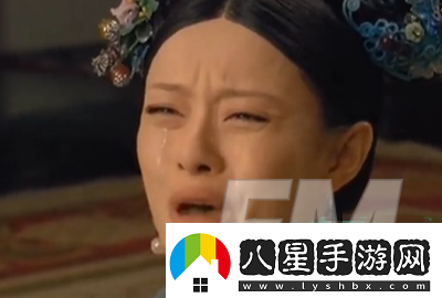 情緒屏幕化梗抖音情緒屏幕化梗意思解釋