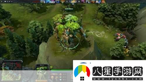 躺平打怪新風(fēng)尚