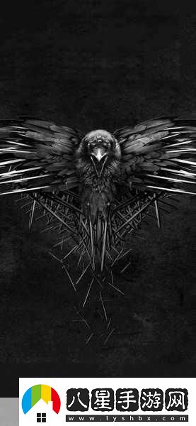 權(quán)力的把戲安卓版震撼上線