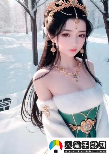 糖心vlgo產(chǎn)精國品是否真的有效