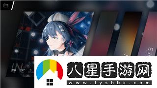 浪漫冒險(xiǎn)新體驗(yàn)！推薦星光之約帶來溫馨祝福！