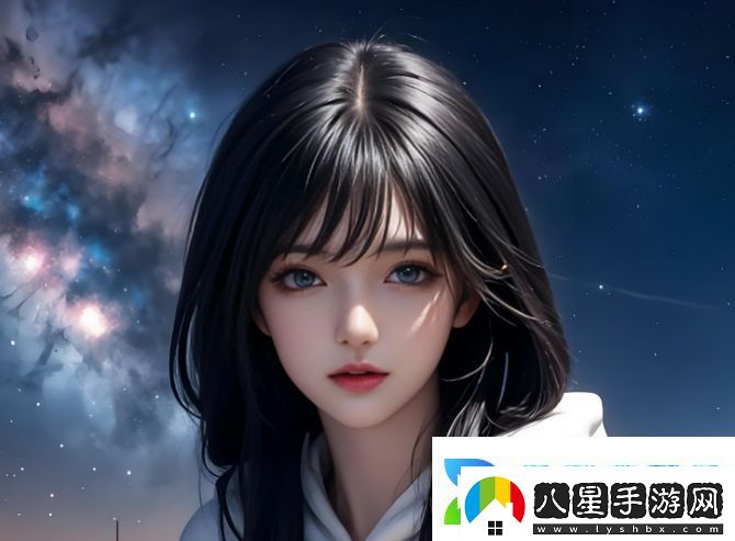 歐洲頂級(jí)神秘?zé)o人區(qū)——何處探秘人類自然共融的奇妙世界