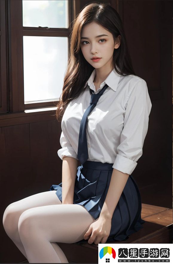 如何選擇適合自己的免費黃金站軟件APP