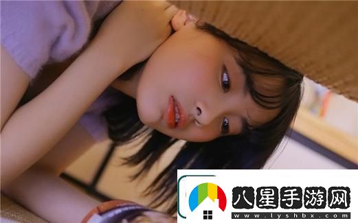 gogogo免費(fèi)高清完整版在線觀看