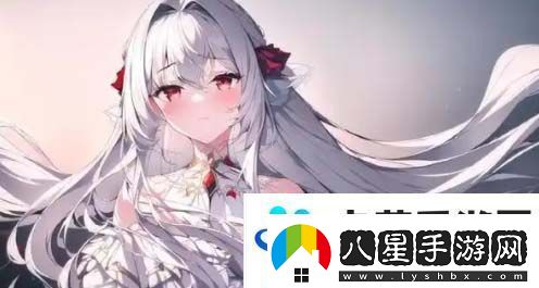 如何在全世界范圍內(nèi)免費高清觀看視頻的神秘之謎