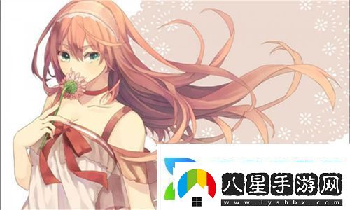 暴躁老外玩minecraft中國(guó)