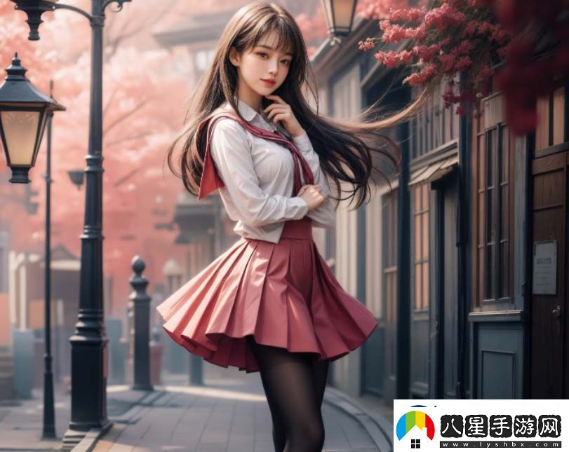 國(guó)內(nèi)永久免費(fèi)CRM系統(tǒng)站